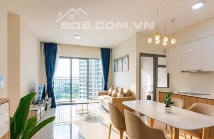 Căn Hộ Chuẩn Âu(54m2/2pn) – View Đầm Sen, Giá 880tr,Full NT, Dọn Ở,SHR Vay 70%. 0902160844